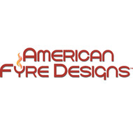 American Fyre Designs